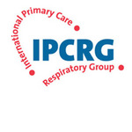 IPCRG-Logo
