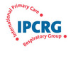 Logo der IPCRG