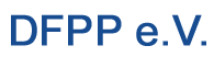 Logo DFPP e.V. | Link zur Startseite